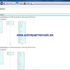 ISUZU IDSS II Updates 022017 English Full Instruction13