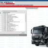IVECO POWER Latin America 042016 Portuguese Full Instruction10