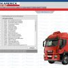 IVECO POWER Latin America 042016 Portuguese Full Instruction6