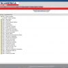 IVECO POWER Latin America 042016 Portuguese Full Instruction7