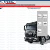 IVECO POWER Latin America 042016 Portuguese Full Instruction9