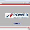 IVECO Power BUS 012016 Full Instruction Patch4