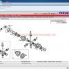 IVECO Power BUS 012016 Full Instruction Patch8