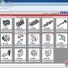 IVECO Power BUS 012016 Full Instruction Patch9