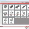 IVECO Power BUS Q1 022016 Full Instruction Patch8