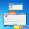 IVECO Power BUS Q2 072015 Full Instruction Patch1uIb0m