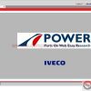 IVECO Power BUS Q2 072015 Full Instruction Patch2REgcB