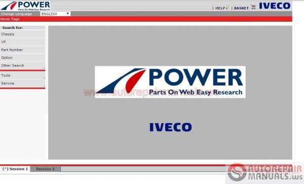 IVECO Power BUS Q2 072015 Full Instruction Patch2REgcB