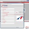 IVECO Power BUS Q2 072015 Full Instruction Patch3esjdK 1