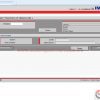 IVECO Power BUS Q2 072015 Full Instruction Patch4o1e5L
