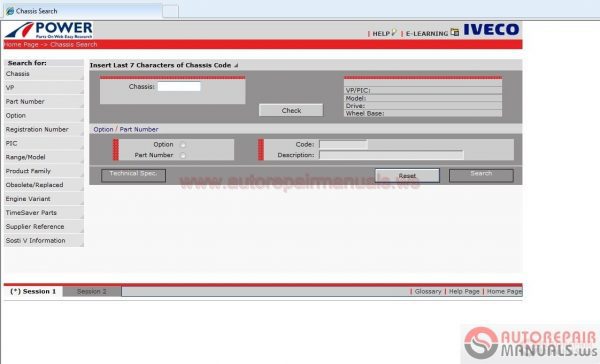 IVECO Power BUS Q2 072015 Full Instruction Patch4o1e5L