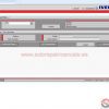 IVECO Power BUS Q2 072015 Full Instruction Patch5UZ9Gu 1