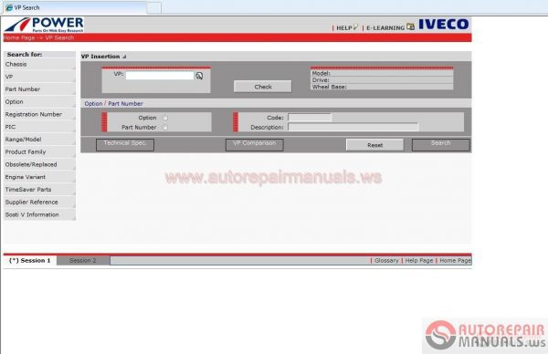 IVECO Power BUS Q2 072015 Full Instruction Patch5UZ9Gu 1
