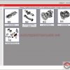 IVECO Power Truck and Bus 012018 Full Instruction8