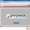 IVECO Power Truck and Bus Q1 022017 Full Instruction05
