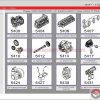 IVECO Power Truck and Bus Q1 022017 Full Instruction3