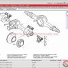 IVECO Power Truck and Bus Q1 022017 Full Instruction4