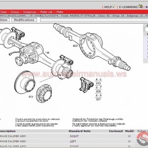 IVECO Power Truck and Bus Q1 022017 Full Instruction4