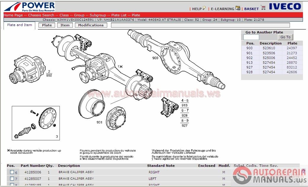 IVECO Power Truck and Bus Q1 022017 Full Instruction4