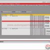 IVECO Power Truck and Bus Q1 022017 Full Instruction6