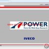 IVECO Power Trucks Q1 022016 Full Instruction Patch4