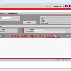 IVECO Power Trucks Q1 022016 Full Instruction Patch6