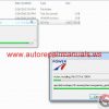 IVECO Power Trucks Q2 072016 Full Instruction Patch3