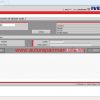 IVECO Power Trucks Q2 072016 Full Instruction Patch6