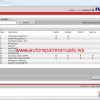 IVECO Power Trucks Q2 072016 Full Instruction Patch7