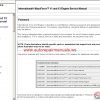 International Truck onCommand ISIS 042015 Installation Guide2