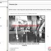 International Truck onCommand ISIS 042015 Installation Guide4