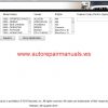 International Truck onCommand ISIS 042015 Installation Guide6