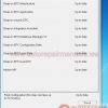 Isuzu North American Trucks Commercial Vehicles 03.2018 EPC2