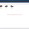 Isuzu North American Trucks Commercial Vehicles 03.2018 EPC6