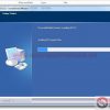 Isuzu IDSS II 042016 English Full Instruction4