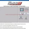 Isuzu IDSS II 042016 English Full Instruction6