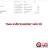 Isuzu IDSS II 052015 English1