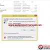 Isuzu IDSS II 052015 English2