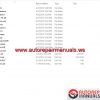 Isuzu IDSS II 052015 English3