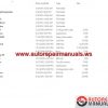 Isuzu IDSS II 052015 English4
