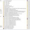 Isuzu Truck All Models Full Manuals DVD1