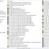 Isuzu Truck All Models Full Manuals DVD3