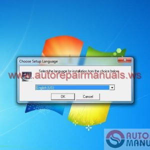 Isuzu Worldwide 092015 Full Instruction1