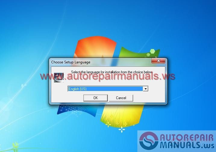 Isuzu Worldwide 092015 Full Instruction1