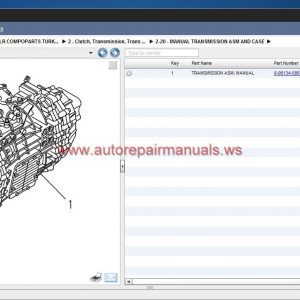 Isuzu Worldwide 092015 Full Instruction12