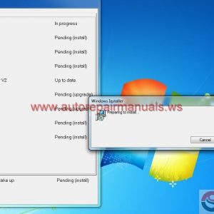 Isuzu Worldwide 092015 Full Instruction2