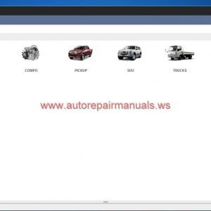Isuzu Worldwide 092015 Full Instruction6