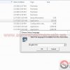 Isuzu Worldwide EPC 022015 Full Instruction1