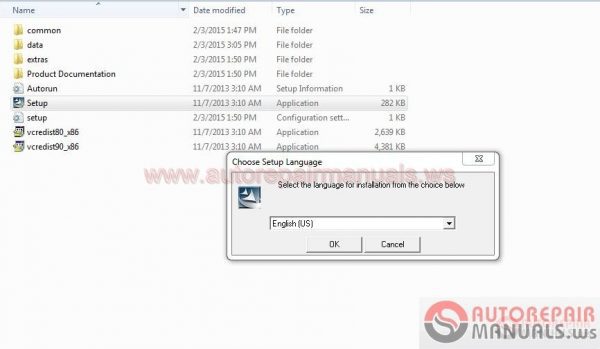 Isuzu Worldwide EPC 022015 Full Instruction1