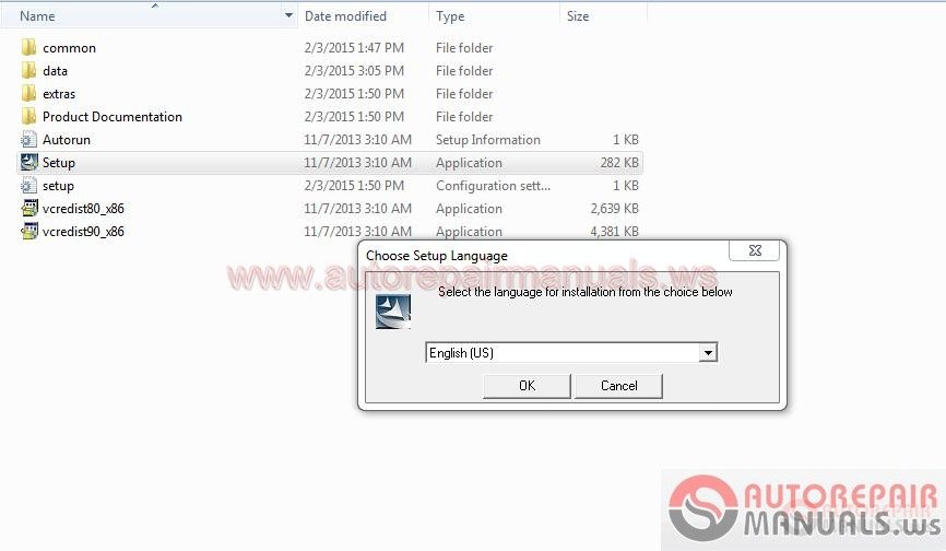 Isuzu Worldwide EPC 022015 Full Instruction1